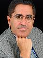 Antonio Torres
